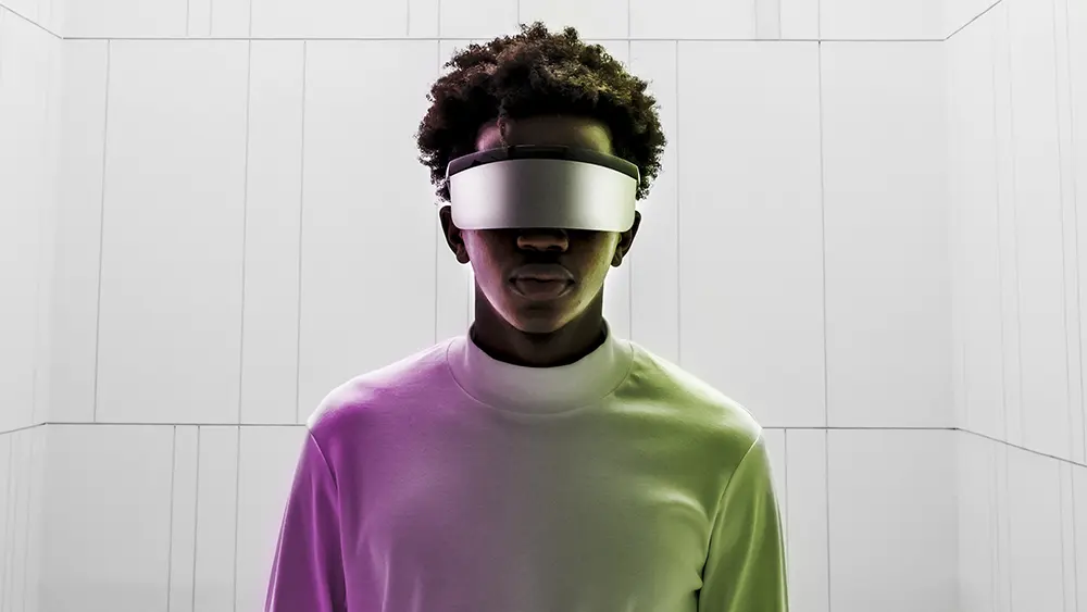 Reducing manufacturing waste with predictive analytics